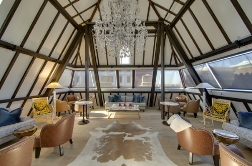 mayfair-hotel-adelaide-Hennessy-Rooftop-Bar